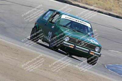 media/Sep-03-2022-CalClub SCCA (Sat) [[ccacd8aabc]]/Group 1/Off Ramp/